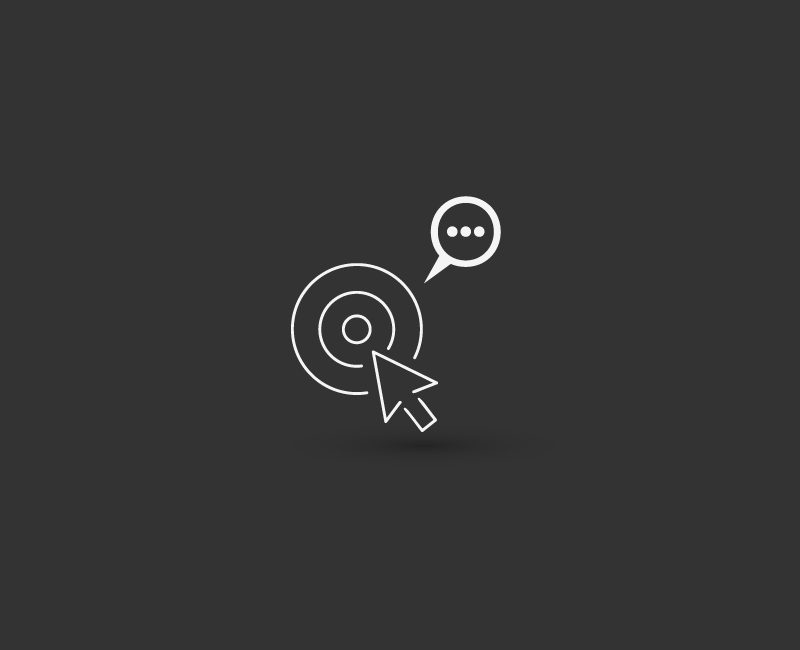 The Kompany strategy consulting