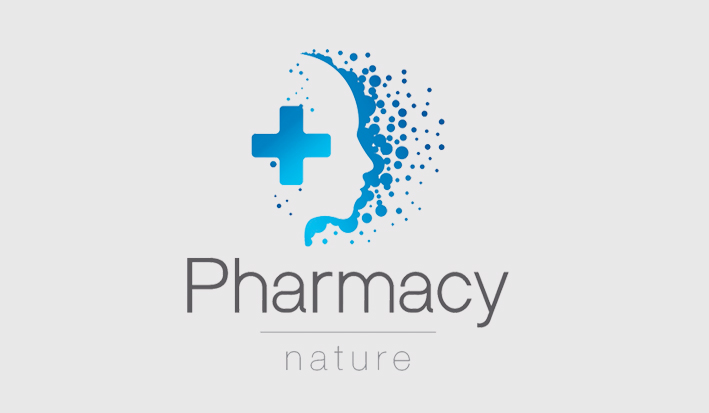 THEKOMPANY | CLIENT