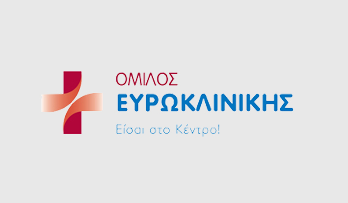 THEKOMPANY | CLIENT