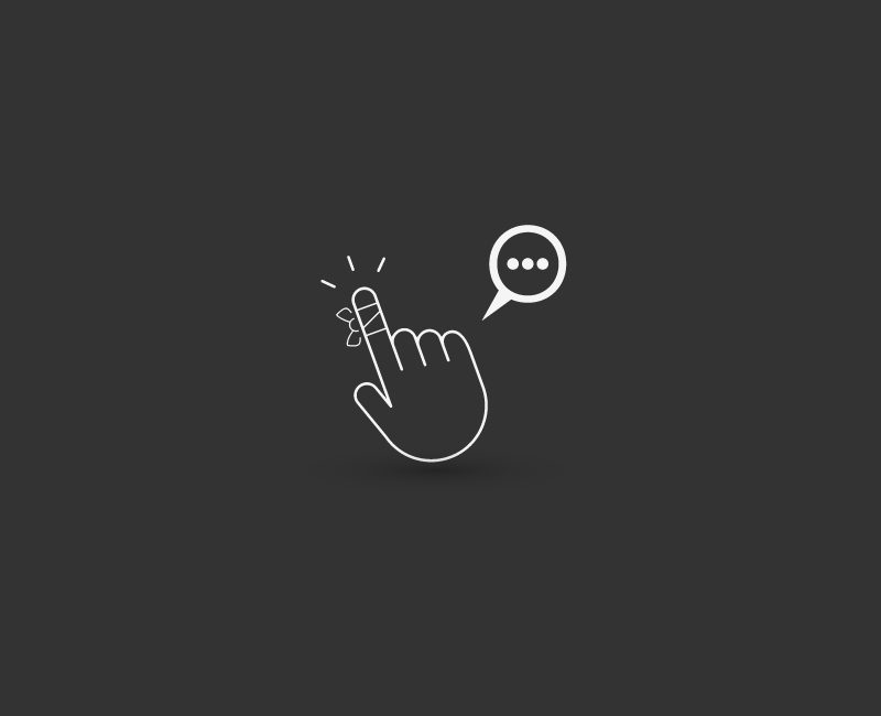 The Kompany e-services online crisis management