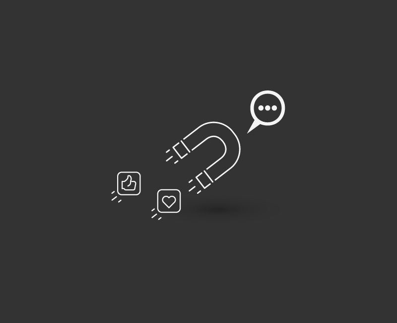 The Kompany e-services online reputation management
