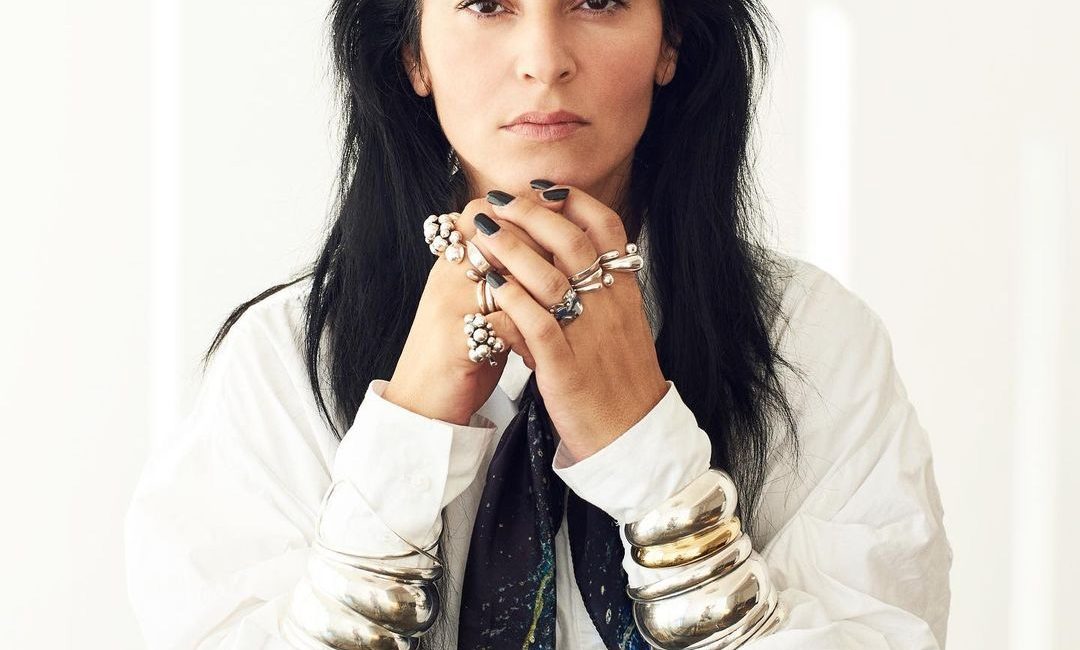 The Kompany - House of Jewels - Influencer Collaboration
