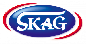 The Kompany_SKAG_Στρατηγική Συνεργασία